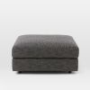 Yimi - Fabric Urban Ot...
