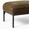 Yimi - Modern Design M...