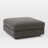 Yimi - Fabric Urban Ot...