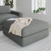 Yimi - Fabric Urban Ot...