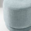 Yimi - Fabric Viv Swiv...