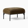 Yimi - Modern Design M...