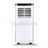 Room Mobile Airconditioner Portable Floor Standing Air Conditioner ME-3738