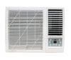 Ultra large air volume window air conditioning, evaporative cooling fan environmentally friendly air conditioning ME-3740