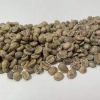 Premium Kenya Coffee