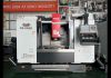AWEA AF-1060 CNC VERTI...
