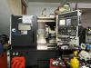 TAKISAWA NEX-108 CNC L...