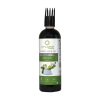 Herbal Hair oil