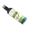 Herbal Hair oil