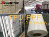 Breathtex self healing ppf tpu paint protection film nano coated not yellowing TPU PPF
