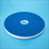 Magice sponge   magic eraser Mr clean  pvc tape  biodegradable bag
