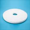 Magice sponge   magic eraser Mr clean  pvc tape  biodegradable bag