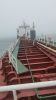 2012 built 7, 000 DWT ...