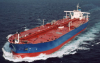 8, 860 DWT 2020-Built ...