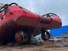 2024 New built 6200KW ...