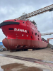 2024 New built 6200KW ...