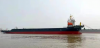 2022 built 6, 700 DWT ...