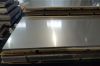 316L Stainless steel s...