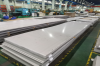 316L Stainless steel s...