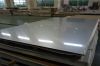 316L Stainless steel s...