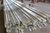 316L Stainless steel bar