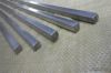 316L Stainless steel bar