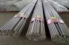 316L Stainless steel bar