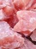 Himaliyan Pink Salt