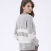 Premium quality women wool cashmere sweaters