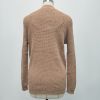 OEM manufacturer sweat...