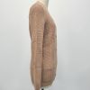 OEM manufacturer sweat...