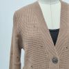 OEM manufacturer sweat...