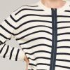 women sweaters cardigan with zipper