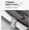 Laptop stand folding h...