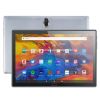 10.1inch GPS tablet pc...