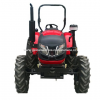 LUTONG Tractor LT604 4...