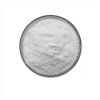 Factory Supply Cosmetic grade Betaine salicylate Powder 17671-53-3 Betaine salicylate