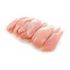 Premium Grade Chicken Feet/ Breast  /Frozen Chicken Paws Brazilian / Fresh chicken-wings and foot for Sale