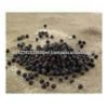 Factory Supply 98% Red Clover Extract Powder Formononetin