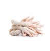 Organic Thigh Parts Whole Meat Quarter Legs Chicken Paws Frozen Chicken Feet Halal In Brazil