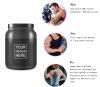 Sports nutrition supplements health food muscle-building compound powder provide customized OEM/ODM