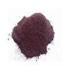 Blood Meal Animal Feed/Protein 60% 70% Soya Bean Meal for Animal Feed, Blood /Fish Meal