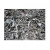 High Quality Aluminum taint/tabor scrap Available For Sale At Low Price