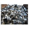 High Quality Aluminum telic scrap Available For Sale At Low Price