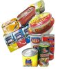 canned sardine in vegetable oil South Africa canned sardine in vegetable oil canned sardines in tomato sauce recipes