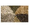 High Quality Wood Pellets Wood Pellets 15kg Bags biomass pellet cooking