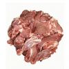 Fresh Halal Frozen boneless Buffalo Meat , buffalo meat frozen halal goat meat Frozen beef In cheap price