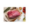 TOP QUALITY FROZEN BONELESS BEEF MEAT BRISKET Cut Fresh Frozen Meat
