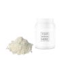 Sports nutrition supplements health food muscle-building compound powder provide customized OEM/ODM