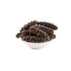 dried sea cucumber for sale price of bulk quality best suppliers freeze dried sea food frozen Sea Cucumber